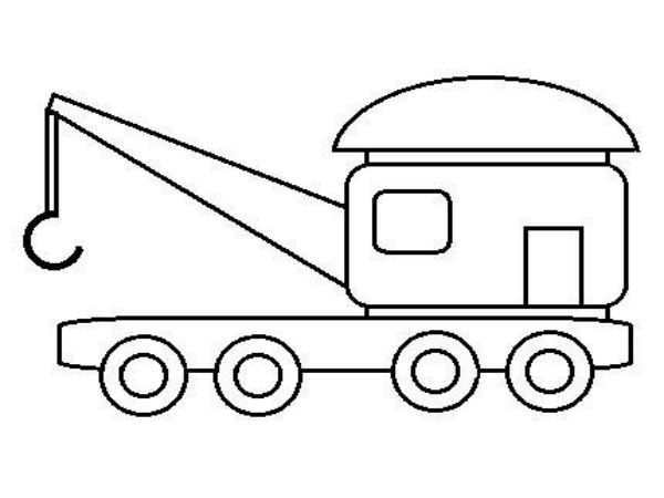 寿阳县吊车出租公司电话_鹏杰吊装租赁公司-吊装作业的形式